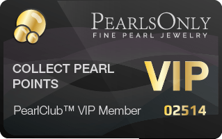 VIP-y PearlClub